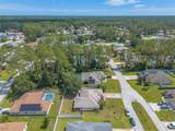 26 Edgely Lane - Photo 44