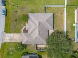 26 Edgely Lane - Photo 46