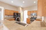 26 Edgely Lane - Photo 5