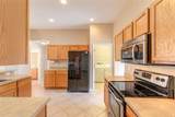 26 Edgely Lane - Photo 6