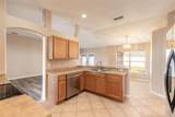 26 Edgely Lane - Photo 7