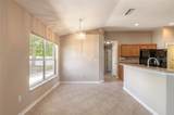 26 Edgely Lane - Photo 8