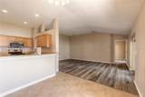 26 Edgely Lane - Photo 9