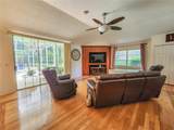 1308 Wicklow Lane - Photo 10