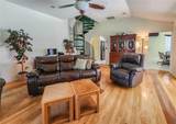 1308 Wicklow Lane - Photo 11