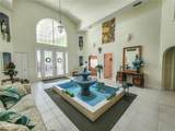 1308 Wicklow Lane - Photo 5