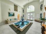 1308 Wicklow Lane - Photo 7