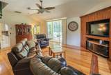 1308 Wicklow Lane - Photo 8