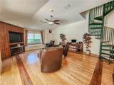 1308 Wicklow Lane - Photo 9