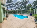1308 Wicklow Lane - Photo 94
