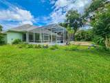1308 Wicklow Lane - Photo 95