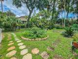 1308 Wicklow Lane - Photo 96