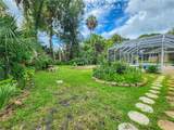 1308 Wicklow Lane - Photo 97