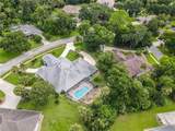 1308 Wicklow Lane - Photo 98
