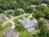 1308 Wicklow Lane - Photo 99