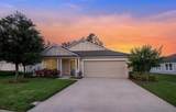 144 Hummingbird Place - Photo 1