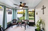 144 Hummingbird Place - Photo 10