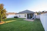 144 Hummingbird Place - Photo 11