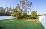 144 Hummingbird Place - Photo 12