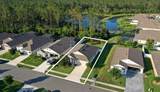 144 Hummingbird Place - Photo 13