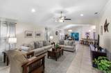 144 Hummingbird Place - Photo 3