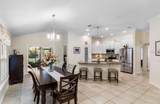 144 Hummingbird Place - Photo 4