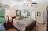 144 Hummingbird Place - Photo 5