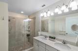 144 Hummingbird Place - Photo 6