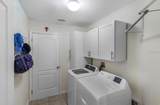 144 Hummingbird Place - Photo 9