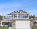 9 Squirrel Place - Photo 1