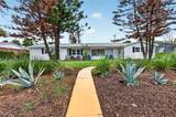 117 Ann Rustin Drive - Photo 1