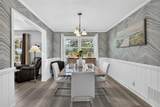 117 Ann Rustin Drive - Photo 10