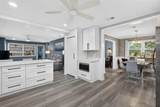117 Ann Rustin Drive - Photo 11