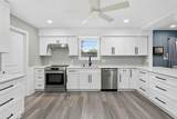 117 Ann Rustin Drive - Photo 12