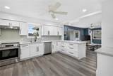 117 Ann Rustin Drive - Photo 13