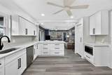 117 Ann Rustin Drive - Photo 14