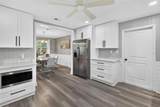 117 Ann Rustin Drive - Photo 15
