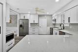 117 Ann Rustin Drive - Photo 16