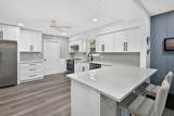 117 Ann Rustin Drive - Photo 17