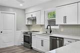 117 Ann Rustin Drive - Photo 18