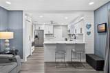 117 Ann Rustin Drive - Photo 19
