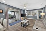 117 Ann Rustin Drive - Photo 20