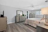 117 Ann Rustin Drive - Photo 25
