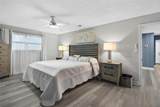 117 Ann Rustin Drive - Photo 27