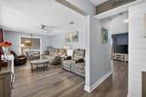 117 Ann Rustin Drive - Photo 3