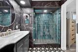 117 Ann Rustin Drive - Photo 31