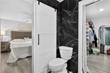 117 Ann Rustin Drive - Photo 32