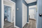 117 Ann Rustin Drive - Photo 34
