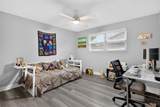 117 Ann Rustin Drive - Photo 35