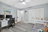 117 Ann Rustin Drive - Photo 36